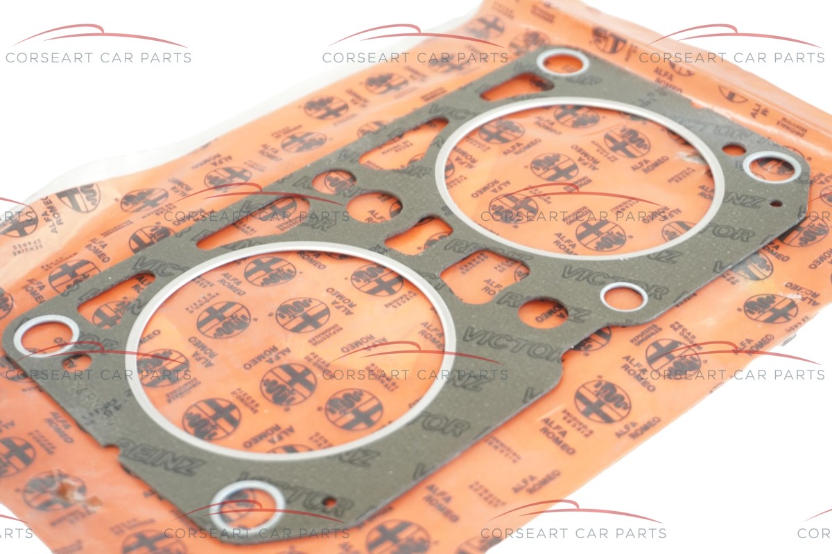 60591811 Alfa Romeo 33 & 145/146 & Alfasud/Sprint Zy