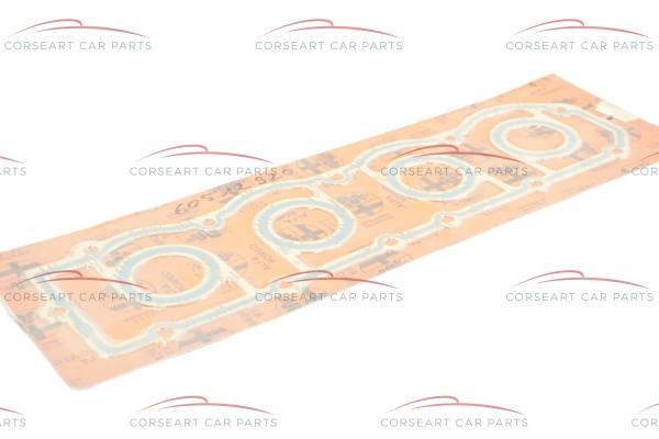 60558499 / 60512920 Alfa Romeo 75 & 164 2.0 TS Intake Manifold Seal Gasket
