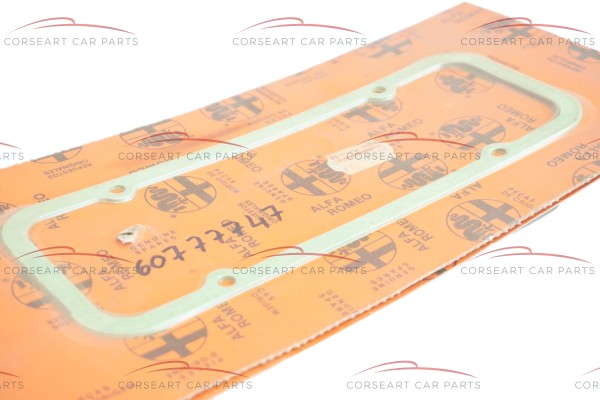 60515689 Alfa Romeo 33 & 145/146 & Alfasud/Sprint Valve Lid Seal Gasket