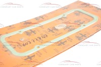 60515689 Alfa Romeo 33 & 145/146 & Alfasud/Sprint Valve Lid Seal Gasket