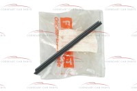 60545435 Alfa Romeo 33 (90-94) Dichtung Kühlergrill links
