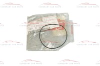 60564006 Alfa Romeo 33 & 155 & 164 Seal Gasket 1,78x88,62 Water Pump