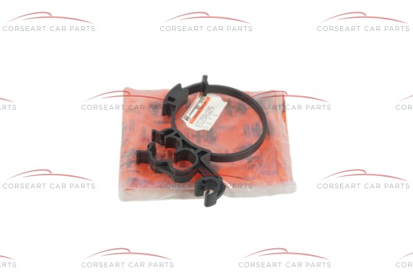 60586233 Alfa Romeo 145/146 & 155 & GTV Spider 916 Schelle Servolenkung