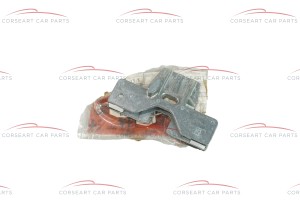 60585986 Alfa Romeo GTV Spider 916 Gleitstein Fensterheber hinten rechts