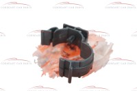 60601159 Alfa Romeo & Fiat & Lancia Bracket, various Applications