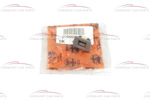 60584337 Alfa Romeo 145/146/155/156 & Fiat Nuovo Ducato Klipp (versch. Andwendungen)