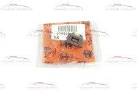 60584337 Alfa Romeo 145/146/155/156 & Fiat Nuovo Ducato Klipp (versch. Andwendungen)
