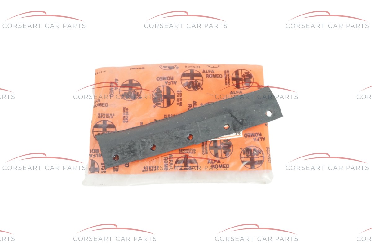 60562338 Alfa Romeo 155 Seitenleiste K&uuml;hlergrill