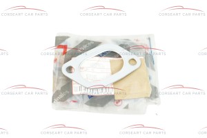 60573536 Alfa Romeo & Lancia Abgaskrümmerdichtung