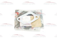 60573536 Alfa Romeo & Lancia Abgaskrümmerdichtung