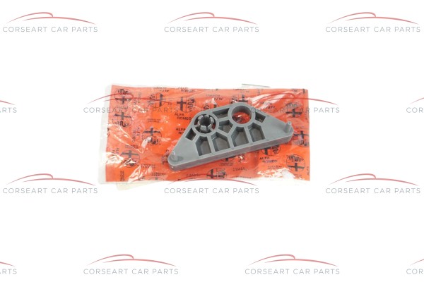 60583491 Alfa Romeo 145/146 (94-99) Gummipuffer Stoßstange vorne