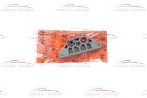 60583491 Alfa Romeo 145/146 (94-99) Gummipuffer Stoßstange vorne