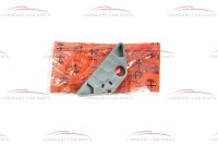 60583491 Alfa Romeo 145/146 (94-99) Gummipuffer Stoßstange vorne