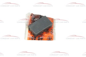 60574552 Alfa Romeo 164 Seal Gasket Radiator Holding