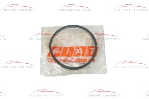 60573540 Alfa Romeo 164 & GTV Spider 916 Seal Gasket Exhaust Pipe
