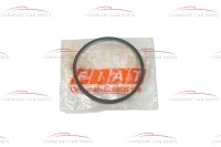 60573540 Alfa Romeo 164 & GTV Spider 916 Seal Gasket Exhaust Pipe