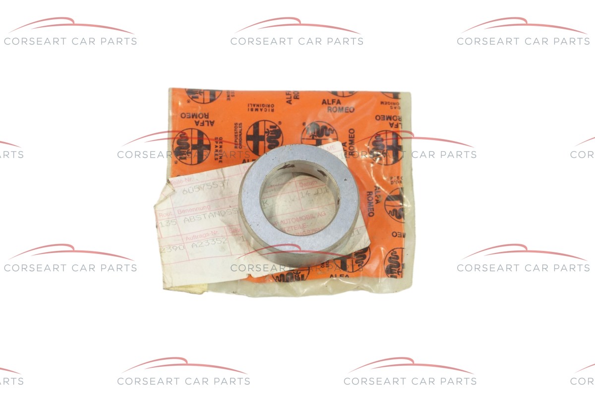 60575537 Alfa Romeo 33 (90-94) Spacer Change Speed Gearbox