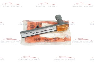 60567031 Alfa Romeo 164 Super Side Indicator RH