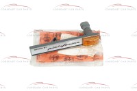 60567031 Alfa Romeo 164 Super Side Indicator RH