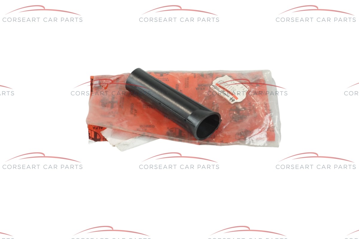 60571118 Alfa Romeo 155 Abstandstück Scheinwerfer Wisch