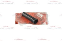 60571118 Alfa Romeo 155 Abstandstück Scheinwerfer Wischer