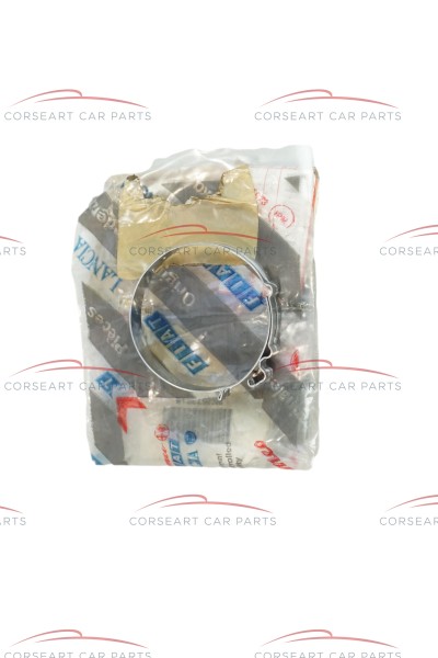 60572015 Alfa Romeo 155/156/164/GTV Spider 916 & Fiat & Lancia Schelle Ansaugkrümmer
