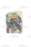 60572015 Alfa Romeo 155/156/164/GTV Spider 916 & Fiat & Lancia Schelle Ansaugkrümmer