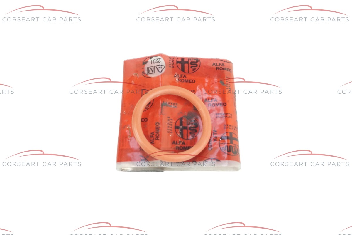 60594523 Alfa Romeo 145/146 1.3/1.6 8V & 33 IE 8/16V Sea