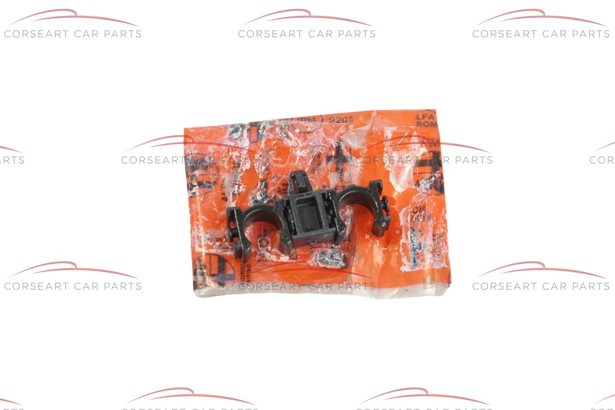 60622152 Alfa Romeo GTV Spider 916 Halterung Servolenkung