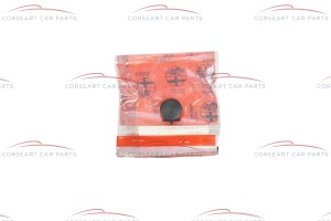 60611683 Alfa Romeo GTV 916 Knob Front Door