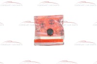 60611683 Alfa Romeo GTV 916 Knob Front Door