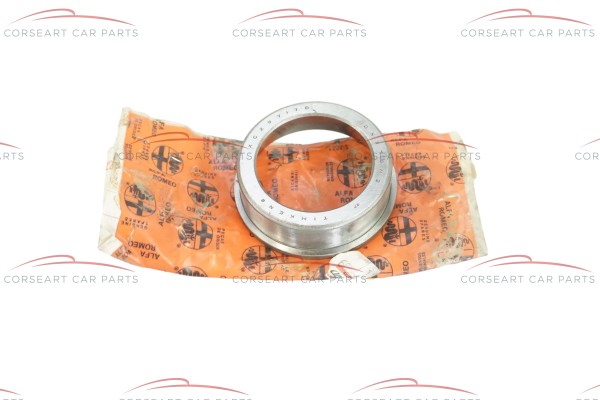 60564304 Alfa Romeo 145/146 1.3/1.6/1.7 & 33 (90-94) Distanzring Getriebe