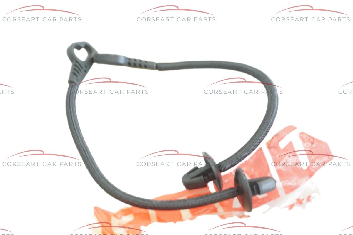 60611726 Alfa Romeo 146 (bis 99) Seil Kofferraum (Preis je S