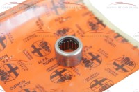 60561382 Alfa Romeo 164 (92-97) 3.0 V6 & USA Lager Riemenspanner