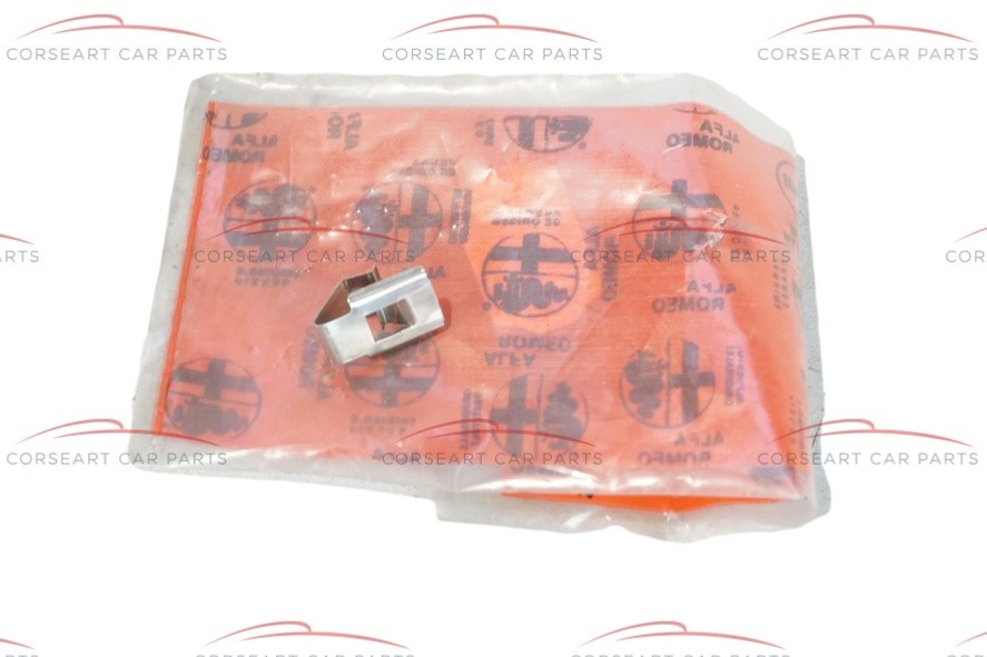 60566128 Alfa Romeo 155 Clip Front/Rear Door