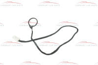 Alfa Romeo 156 GTA Ringantenne Zündung