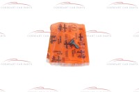 60566129 Alfa Romeo & Fiat & Lancia Befestingungs Klipp Armaturenbrett