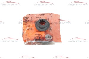 60621137 Alfa Romeo 145/146 & 155 Dichtung Luftfilter
