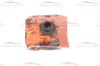 60621137 Alfa Romeo 145/146 & 155 Dichtung Luftfilter