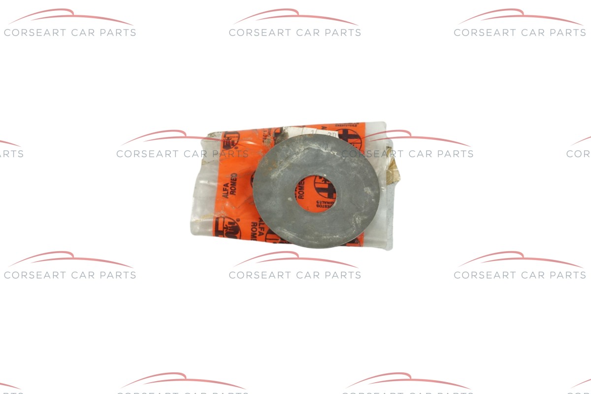 60547720 Alfa Romeo Giulia / Bertone / Spider 105/115 Seal G