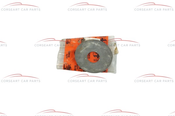 60547720 Alfa Romeo Giulia / Bertone / Spider 105/115 Seal Gasket Ring Tie Rod