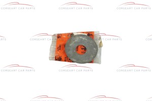 60547720 Alfa Romeo Giulia / Bertone / Spider 105/115 Seal Gasket Ring Tie Rod