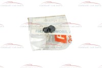 60583914 Alfa Romeo & Fiat Klipp Tür vorne/hinten
