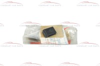 60560753 Alfa Romeo 155 Clip Trunk Lid