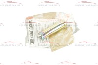 60546327 Alfa Romeo 33 IE 8V Ventil Kühler