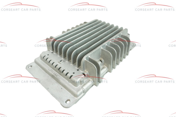 Alfa romeo GT 937 Bose Verstärker 606833250