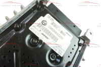 Alfa romeo GT 937 Bose Verstärker 606833250