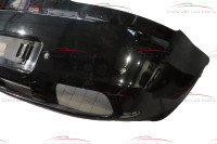 Alfa Romeo Brera 939 Rear Bumper black uni