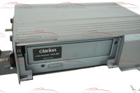 Alfa Romeo 156 GTA Clarion CD-Changer