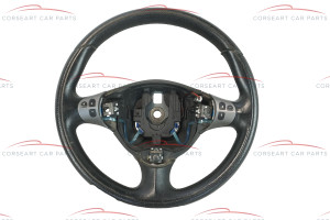 Alfa Romeo 156 GTA Lenkrad Multifunktion